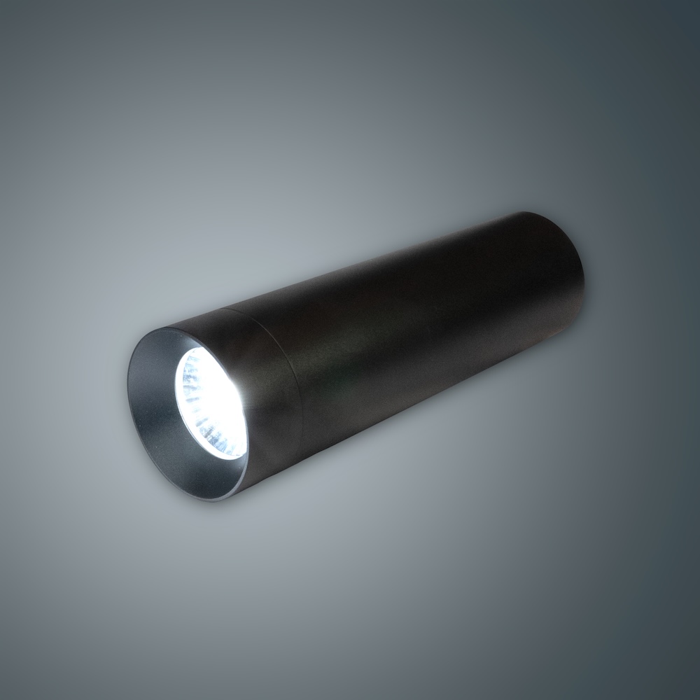 MINALOX_stmievatelne_svietidlo_PS60200UGR_single-color _cierna_DC24V_smarthome_stu